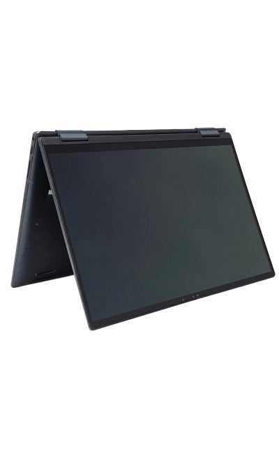 2w1 DELL Inspiron 7620 i7-1260P 16GB 1TB SSD 16